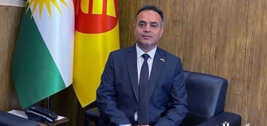 به‌ بێ پارتی وبارزانی كوردایه‌تی ئه‌سته‌م بوو  