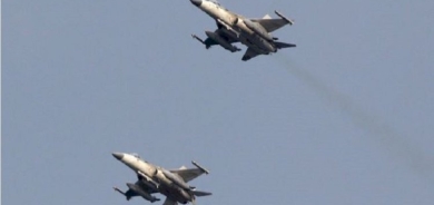 Rûsye derbên dijwar li cîhadiyên Tirkiyeyê xist