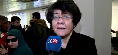 Wezareta Kar û Karûbarên Civakî 13 hezar kêmendaman dabîn dike