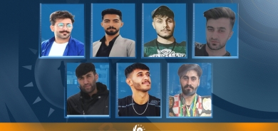 7 welatiyên din yên Kurd hatin revandin