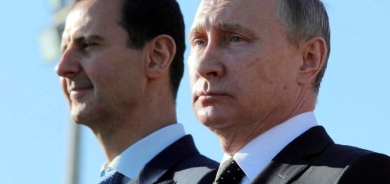 Syria resisting Russia's efforts to broker Turkey summit, sources say