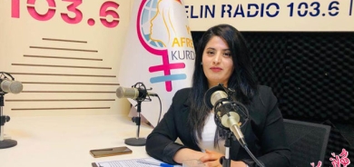 توندوتیژی دژ به‌ ئافره‌تان و هه‌ڵوه‌سته‌یه‌ك