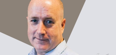 پڕۆفیسۆر ئارنێ كیسلێنكۆ بۆ گوڵان:     دەبێت لەبارەی ئەگەری بەكارهێنانی چەكی ناتەقلیدییەوە نیگەران بین