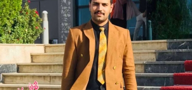 بڵاوكردنەوەی هەواڵەكان و هەڵوەستەیەك