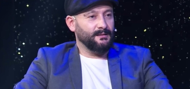 بڵند عەبدوڵا لە نوێترین دەركەوتنیدا چەند زانیارییەكی خستەڕوو و سوپرایزی هەیە