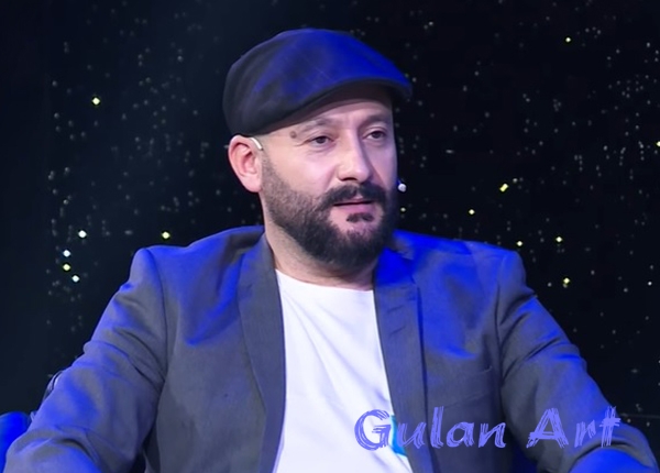 بڵند عەبدوڵا لە نوێترین دەركەوتنیدا چەند زانیارییەكی خستەڕوو و سوپرایزی هەیە