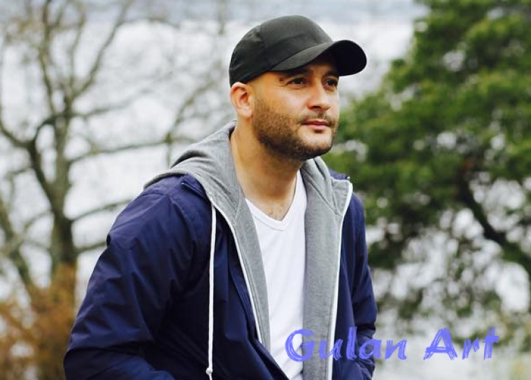 بڵند عەبدوڵا لە نوێترین دەركەوتنیدا چەند زانیارییەكی خستەڕوو و سوپرایزی هەیە