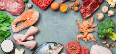 نقص هذا الفيتامين يهدد مئات الملايين