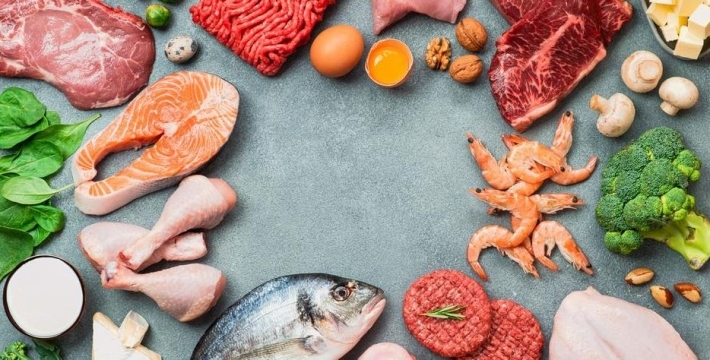 نقص هذا الفيتامين يهدد مئات الملايين