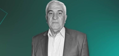 كل الأوقات ملائمة لقتل الكوردي