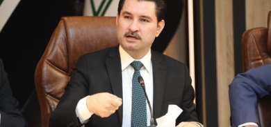 شاخوان عبد الله يوجّه بالإسراع في التحقيق بمقتل طالب في كركوك