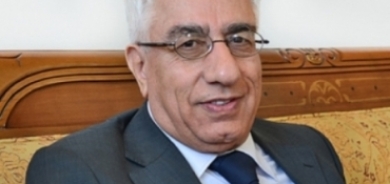 مرور أكثر من سبعين  عاماً على صدور كتاب هانا آرندت الشهير (أصول التوتاليتارية -1951) ولكن مازال صداه مسموعاً