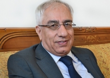 مرور أكثر من سبعين  عاماً على صدور كتاب هانا آرندت الشهير (أصول التوتاليتارية -1951) ولكن مازال صداه مسموعاً