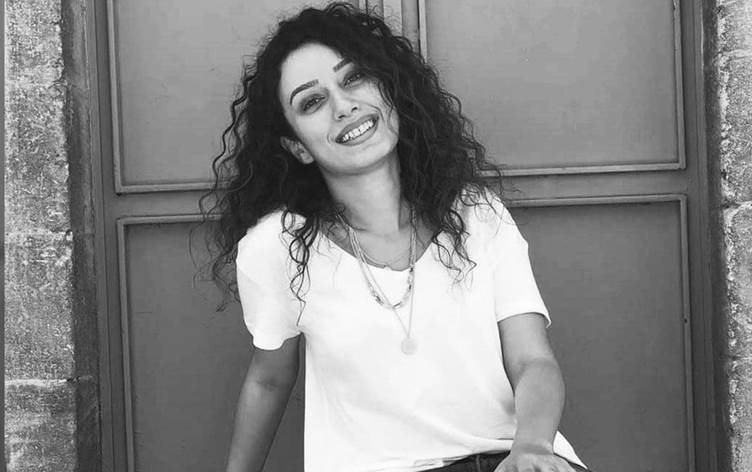 Li Rihayê jinek ji aliyê birayê xwe ve hat kuştin