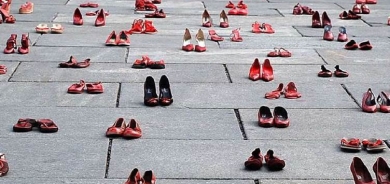 Li Tirkiye û Bakurê Kurdistanê di Mijdarê de 30 jin hatine kuştin