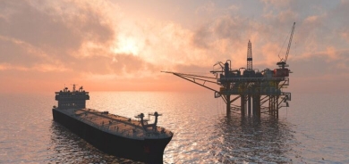 Îraq bûye yekem welatê henardekarê petrolê bo Amerîkayê