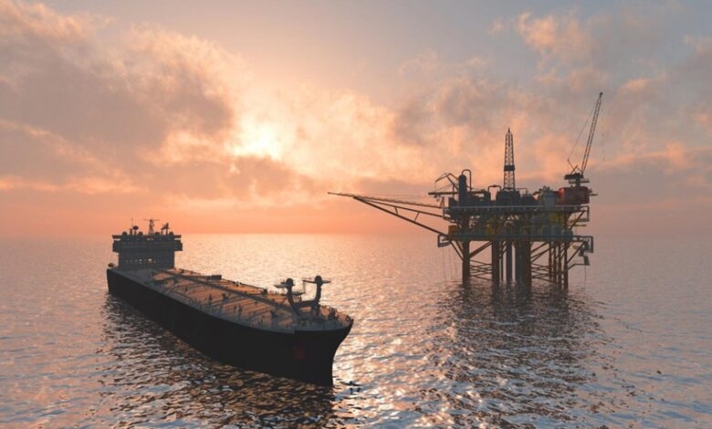 Îraq bûye yekem welatê henardekarê petrolê bo Amerîkayê