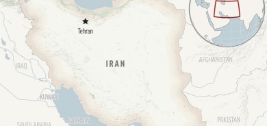 State news: Iran executed 4 people it says spied for Israel