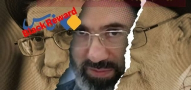 115 rayedarên rejîma Îranê hatine girtin