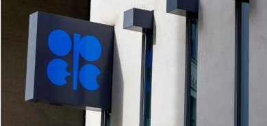 OPEC+ heading for no policy change in Sunday talks, sources say