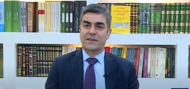 Rêbiwar Talebanî: Cibicîkirina madeya 140 ziyanê nagihîne ti netewe û pêkhateyan