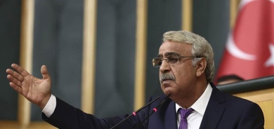 Mithat Sancar li ser daxuyaniyên Demirtaş û Onder axivî