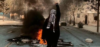 Iran to disband 'morality police,' says attorney general