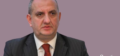 بازاڕی كار ڕووی لە بووژانەوە كردووە، بەڵام پێویستی بە ڕێكخستنەوە و بەرزكردنەوەی  بەهای كار هەیە