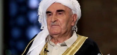 مەلا محەمەدی شەڵماشی  زانای ئایینی و نووسەر بۆ گوڵان:  جێگای داخە تەنیا كورد نەیتوانیوە بۆ دەوڵەت و سەربەخۆیی سوود لە ئایینی ئیسلام وەربگرێت