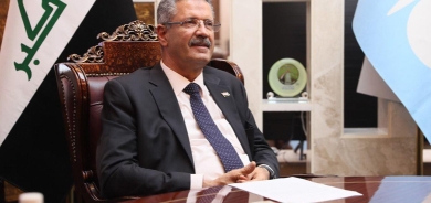 العراق يعلن تمسكه بقرار أوبك+ لتحقيق 