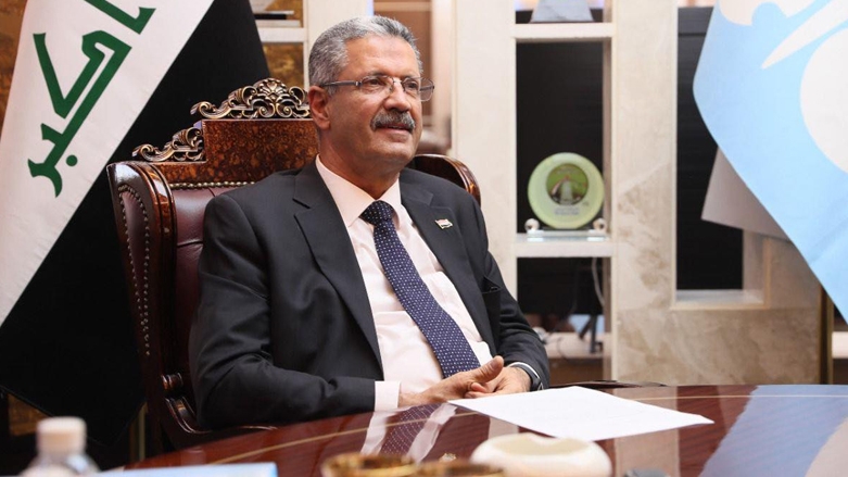 العراق يعلن تمسكه بقرار أوبك+ لتحقيق 