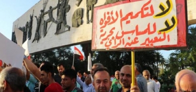 برلماني: جمعنا تواقيع لسحب قانون 