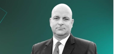 القصف الايراني على كوردستان العراق.. استهداف للمعارضة أم صراع على الطاقة؟