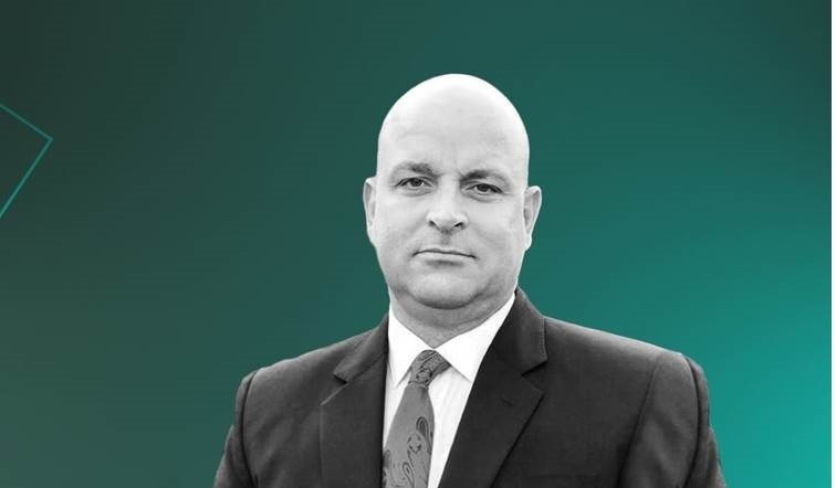 القصف الايراني على كوردستان العراق.. استهداف للمعارضة أم صراع على الطاقة؟