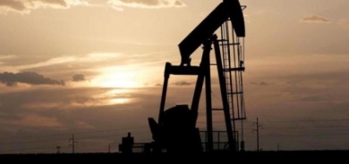 حظر الاتحاد الأوروبي لواردات الخام الروسي يدخل حيز التنفيذ