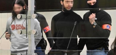 «تفجيرات بروكسل»... بلجيكا تبدأ الإجراءات القضائية لأكبر محاكمة في تاريخها