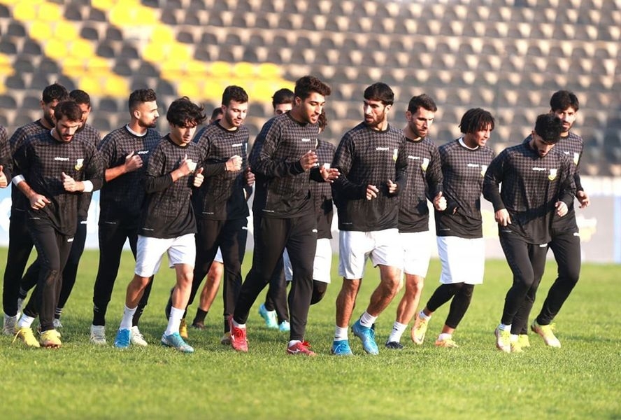 ئه‌مڕۆ هه‌ولێر ڕووبه‌رووى نه‌فت ده‌بێته‌وه‌