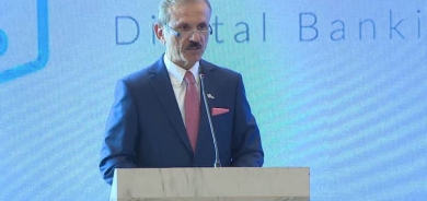 رئيس رابطة المصارف العراقية الخاصة: يمتلك إقليم كوردستان المقومات ليكون موطناً لمشاريع كبيرة