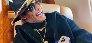 تحديد أولى جلسات اتهام عمرو أديب لمحمد رمضان بـ«السب والقذف»