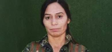 Tirkiyê kuştina berpirseke PKKê li Rojavayê Kurdistanê ragehand