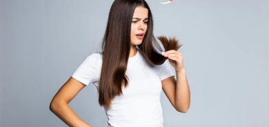 هۆكارەكانی مووخۆركە