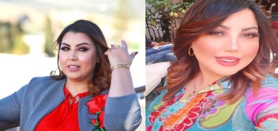 ماجدا زبێتە خەڵاتی باشترین ئەکتەر لە فێستیڤاڵی سێتات بەدەستهێنا