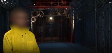 البطالة ودول الجوار يسهمان في تفشي المخدرات بالعراق