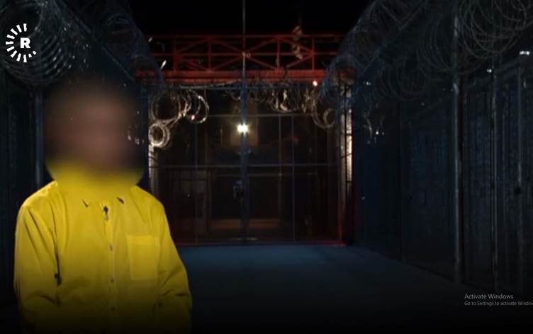 البطالة ودول الجوار يسهمان في تفشي المخدرات بالعراق