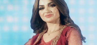 دۆتمیر بۆ گوڵان: ئەو تێكستانە هەڵدەبژێرم كە خۆمی تێدا دەبینمەوە