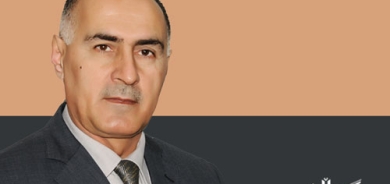 پڕۆفیسۆر محەمەد شەعبان  شارەزا لە بواری ئابووری بۆ گوڵان:  دەرفەتێكی باش بۆ چارەسەركردنی كێشەكانی هەرێم و بەغدا هاتووەتە ئاراوە