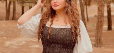 دینا گۆرانی(مەیل)بە شێوەی ڤیدیۆ كلیپ بڵاودەكاتەوە