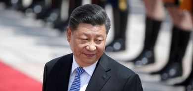 الصين... استراتيجيّة «إلى الخليج دُر»