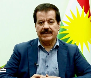 د.کەمال کەرکووکی: دەبێ لایەنە سیاسیه‌كان بەخۆیاندا بچنەوە یاسا سەروەربێت و هەموومان لەگەڵ یەک کاربکەین.