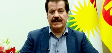 د.کەمال کەرکووکی: دەبێ لایەنە سیاسیه‌كان بەخۆیاندا بچنەوە یاسا سەروەربێت و هەموومان لەگەڵ یەک کاربکەین.